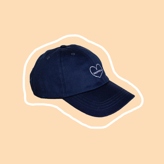 ♥️Kartoffeln Cap