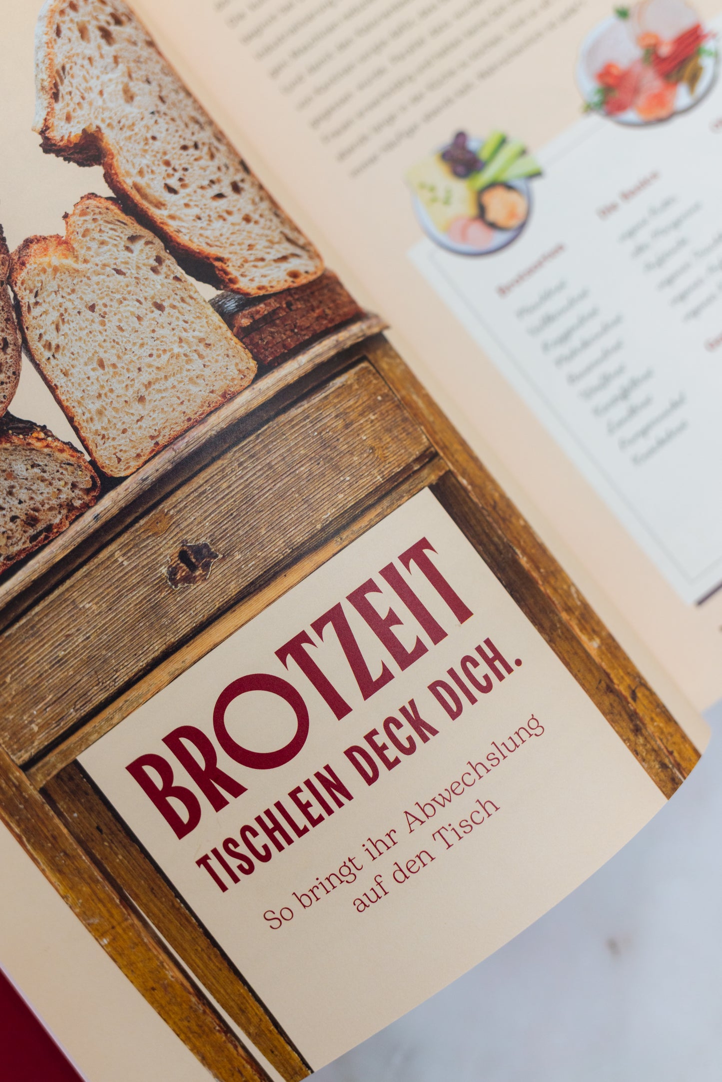 Deutsche Küche Vegan (Kochbuch)