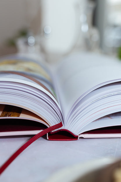 Deutsche Küche Vegan (Kochbuch)